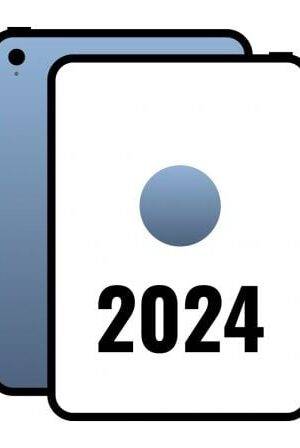 iPad Mini 8.3" 2024