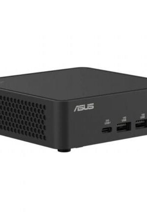MiniPC Asus NUC 14 Pro RNUC14RVKU700002I Intel Core Ultra 7-155H