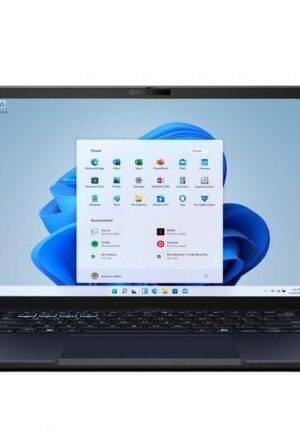 Portátil Asus ExpertBook B3