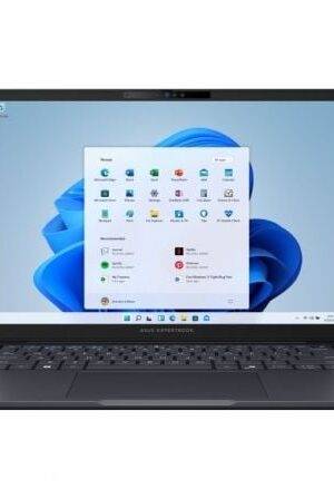 Portátil Asus ExpertBook B5