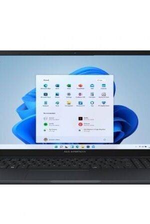 Portátil Asus ExpertBook BM1