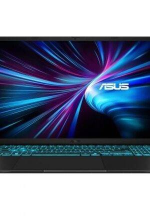 Portátil Gaming Asus V16