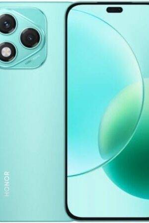 Honor 400 Lite