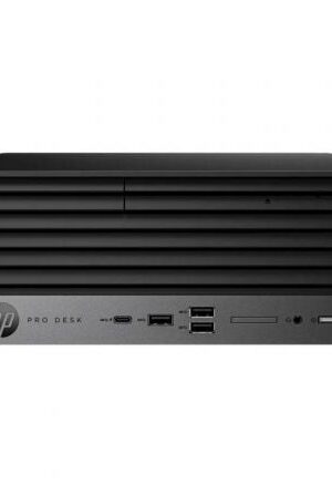 PC HP Pro 400 G9