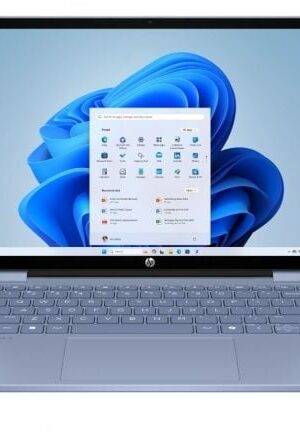 Portátil Convertible HP OmniBook 5 Flip