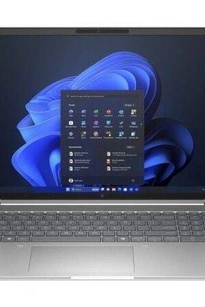 Portátil HP EliteBook 660 G11 902F1AV