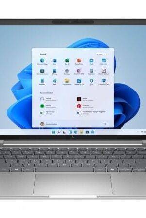 Portátil HP EliteBook 645 G11 9Y727ET