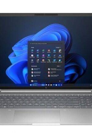 Portátil HP EliteBook 6 G1i AD3A3ET