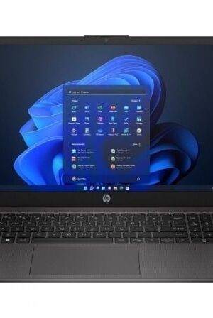 Portátil HP 250 G10 B39SKAT