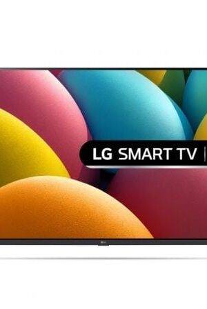 LG 32LR60006LA