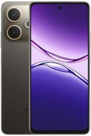 Oppo A5 Pro