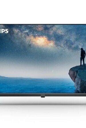 Philips 32PFS6109