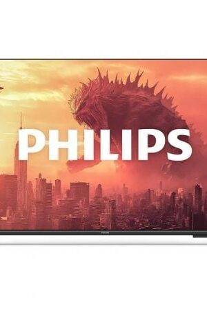 Philips 32PHS5500