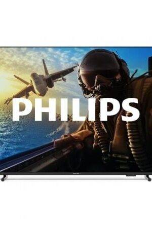 Philips 75PUS7000