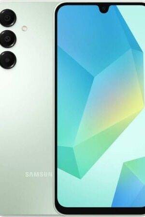 Samsung Galaxy A16