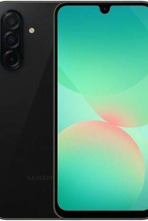 Samsung Galaxy A26