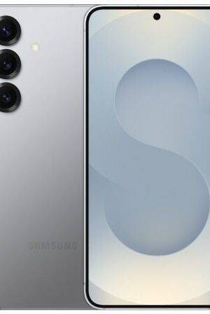 Samsung Galaxy S25+