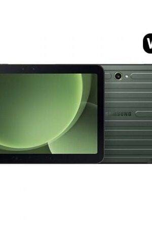 Tablet Samsung Galaxy Tab Active5 Pro 10.1"