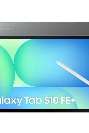 Tablet Samsung Galaxy Tab S10+ FE