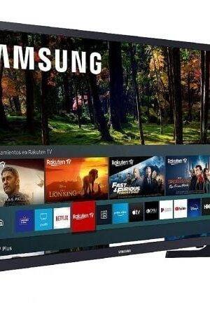 Samsung 32T4305A