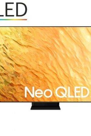 Samsung Neo QLED