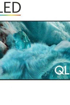 Samsung QLED Q7F5