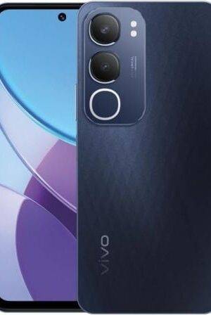 Vivo Y19s