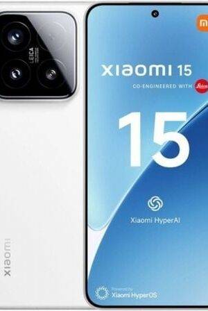 Xiaomi 15