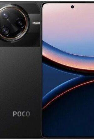 Xiaomi POCO F7 Ultra