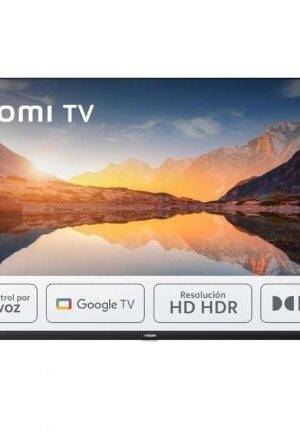 Xiaomi TV A