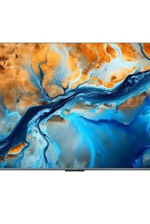 Xiaomi TV S MiniLED 65