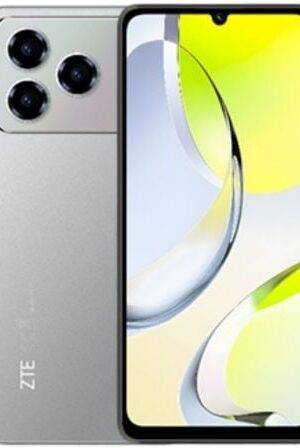 ZTE Blade A76